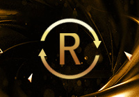 怎樣設(shè)計(jì)出一個(gè)好看的logo呢?